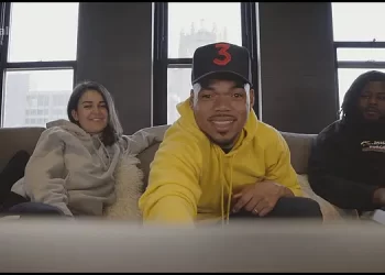 Official Roku Channel Trailer for the Second Season of “Punk’d” [VIDEO]