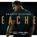 Prime Video Releases Official Trailer for “Reacher” [VIDEO]