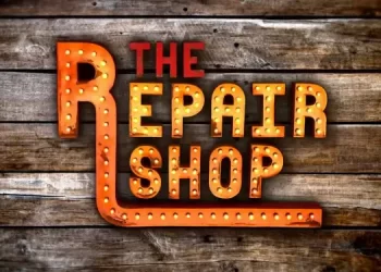 Discovery and discovery+ Acquire Ricochet’s Beloved Restoration Show “The Repair Shop” for US Audiences [VIDEO]