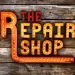 Discovery and discovery+ Acquire Ricochet’s Beloved Restoration Show “The Repair Shop” for US Audiences [VIDEO]