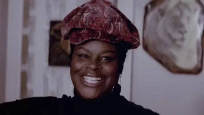 Actress And Comedian Retta Tours the Country’s Most Hideous Homes in HGTV’s New Event Series “Ugliest House in America”