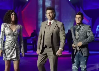 Official HBO Trailer for the Second Season of “The Righteous Gemstones” [VIDEO]