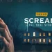 New discovery+ Special “Scream: The True Story” Explores the Terrifying Inspiration Behind the Classic Horror Film [VIDEO]