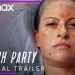 HBO Max Releases the Trailer for the Fifth and Final Season of the Max Original “Search Party” [VIDEO]