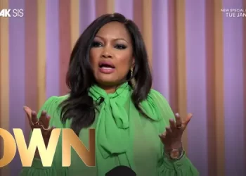 OWN Announces New Episodes of OWN Spotlight Series “Speak Sis” Two Night Special Programming Event [VIDEO]