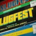 Official Roku Channel Trailer “Slugfest” [VIDEO]
