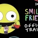 “Smiling Friends” Delivers Happiness to Adult Swim Fans This Winter [VIDEO]