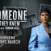 New True-Crime Series “Someone They Knew… With Tamron Hall” Set to Premiere March 6, 2022 on Court TV [VIDEO]