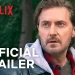 Official Netflix Trailer “Stay Close” Premieres on December 31 [VIDEO]