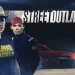 New Back-to-Back Premieres of “Street Outlaws” Beginning January 10 on Discovery and discovery+