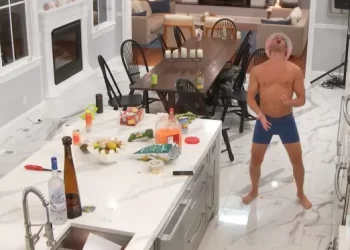 Bravo’s Favorite Summer Crew Is Back When “Summer House” Returns on Monday, January 17 @ 9PM ET/PT