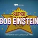 HBO Documentary “The Super Bob Einstein Movie” Debuts December 28 [VIDEO]