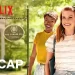 First Season Recap of Netflix’ “Sweet Magnolias” [VIDEO]