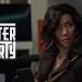 Official Apple TV+ Trailer for “The Afterparty” [VIDEO]