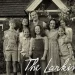 Cozy Family Series, “The Larkins,” Premieres December 13 on Acorn TV [VIDEO]