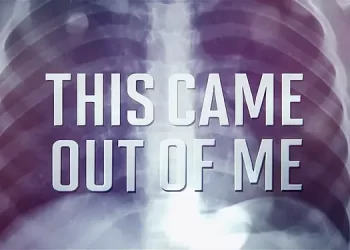 What Goes in Must Come Out! New Discovery Series “This Came Out of Me” Takes Audiences Deep Inside Extreme and Unusual Medical Emergencies [VIDEO]