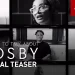 Showtime Documentary Films Announces “We Need to Talk About Cosby” from Emmy Winner W. Kamau Bell [VIDEO]
