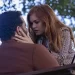 Peacock’s “Wolf Like Me” Starring Isla Fisher and Josh Gad, Official Date Announcement and First-Look Images