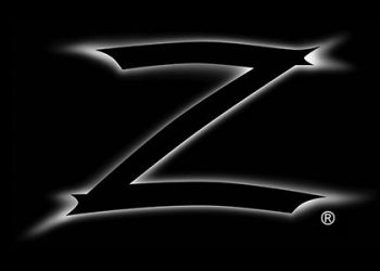 Disney Branded Television Is in DeveloPMent with Wilmer Valderrama to Executive Produce and Star in a Reimagined “Zorro” Series