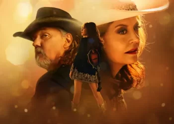 FOX Reschedules New Drama “Monarch’s” January 30 Debut to the Fall