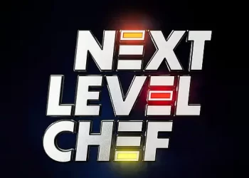 An All-New Episode of “Next Level Chef” to Air After the NFC Championship Game – Sunday, January 30 on FOX