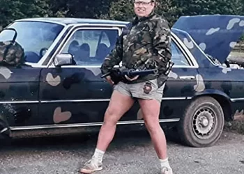 Showtime Documentary Films Acquires “2nd Chance” from Oscar Nominated Filmmaker Ramin Bahrani