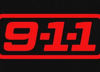 USA Network Nabs Cable Rights to Ryan Murphy’s Critically Acclaimed Hit Drama “9-1-1”