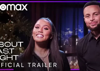 Official HBO Max Trailer for “About Last Night” [VIDEO]