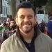 Adam Richman Bites Into the Most Memorable Food of the 1980s in New Series “Adam Eats the 80s” Premiering Sunday, February 27 @ 10PM ET/PT on the History Channel
