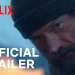 Official Netflix Trailer for “Against the Ice” [VIDEO]