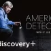 Season Two of “American Detective with Lt. Joe Kenda” Begins Streaming on discovery+ on Wednesday, January 26