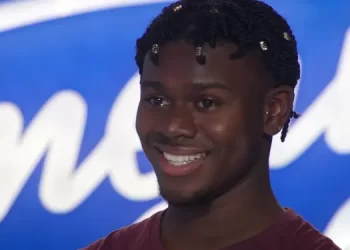 ABC Gives Audiences a First Look at the Milestone Season Premiere of “American Idol” Airing Sunday, February 27 [VIDEO]