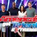 “America’s Got Talent: Extreme” Will Premiere Monday, February 21 on NBC