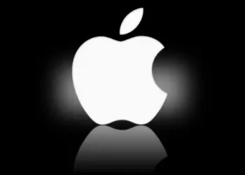 Apple Original Films Lands “The Beanie Bubble” Starring Zach Galifianakis, Elizabeth Banks, Sarah Snook, and Geraldine Viswanathan