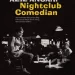Netflix Announces “Aziz Ansari: Nightclub Comedian” Premiering January 25th