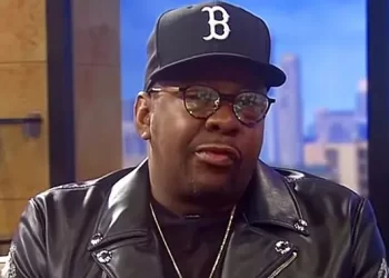 A&E Network to Showcase R&B Legend Bobby Brown with Two New Projects for an Intimate Look at the Grammy Award Winner’s Past, Present, and Future