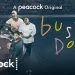 New Unconventional Comedy Series “Bust Down” to Premiere on Peacock Thursday, March 10