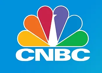 CNBC’s New Series “No Retreat: Business Bootcamp” New Premiere Date Tuesday, March 8 @ 10 PM ET/PT