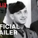 Official Netflix Trailer for “Camp Confidential: America’s Secret Nazis” [VIDEO]