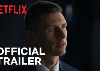 Official Netflix Trailer for the Second Season of “Catching Killers” [VIDEO]