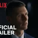 Official Netflix Trailer for the Second Season of “Catching Killers” [VIDEO]