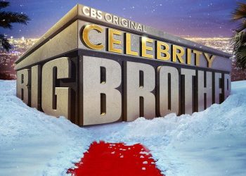 Meet the 11 Houseguests Moving in for “Celebrity Big Brother” Season 3
