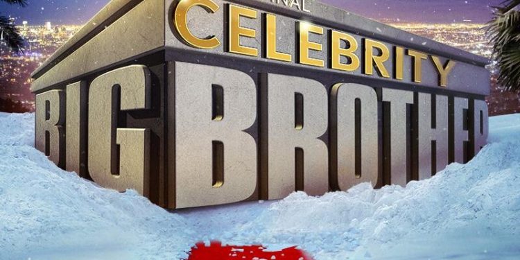 Meet the 11 Houseguests Moving in for “Celebrity Big Brother” Season 3