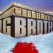 Meet the 11 Houseguests Moving in for “Celebrity Big Brother” Season 3