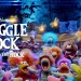 Happy New Year, Silly Creatures from Outer Space! “Fraggle Rock: Back to the Rock” to Debut January 21, 2022 on Apple TV+ [VIDEO]