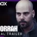 Season 5 of “Gomorrah” Debuts January 27 on HBO Max [VIDEO]