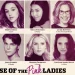 Cast and Start of Production Announced for the Paramount+ Original Series “Grease: Rise of the Pink Ladies”