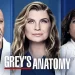 ABC Orders Additional Season of Global Phenomenon “Grey’s Anatomy”