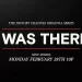 The History Channel to Premiere New Nonfiction Series “I Was There” Executive Produced by George Stephanopoulos on Sunday, February 20 @ 10:30PM ET/PT [VIDEO]