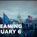Paramount+ to Premiere “Indivisible – Healing Hate,” A Six-Part Documentary Series, Premiering Thursday, January 6 [VIDEO]